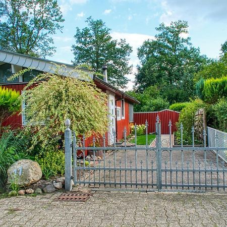 Schwanennest Am Haddorfer See * Top Ausstattung Wettringen  Zewnętrze zdjęcie